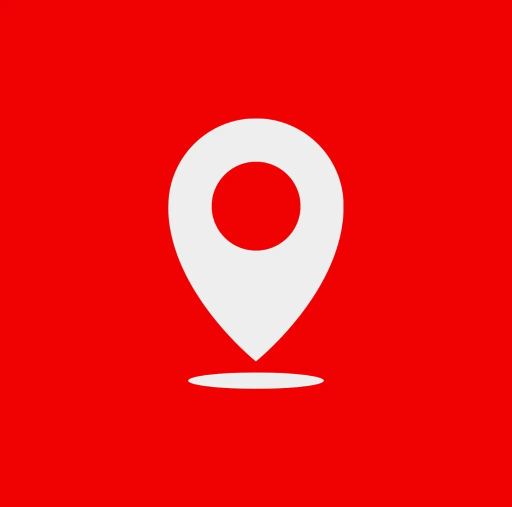 Rastreo GPS