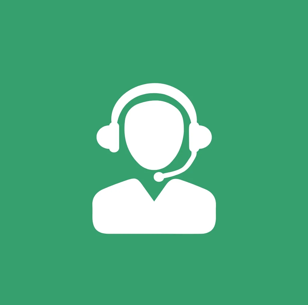 Soporte y atención al cliente 24/7